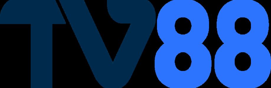 TV88 Cover Image