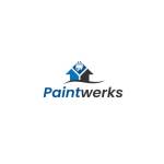 Paintwerks Paint and Drywall in Central Ohio Profile Picture