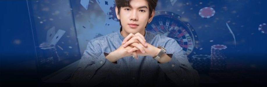 Tác Giả Fendi Lê Cover Image