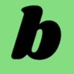BetPro Eexch
