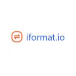 iformat Profile Picture