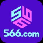 566 jpn com Profile Picture