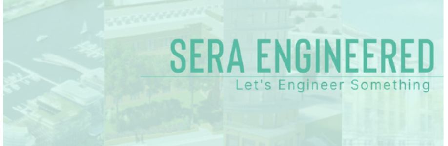 Sera Engineered LLC Cover Image