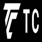 Tclotttery com