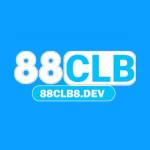 88CLB Cổng Game Giải Trí Cá Cược