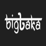 BigTaka bdt