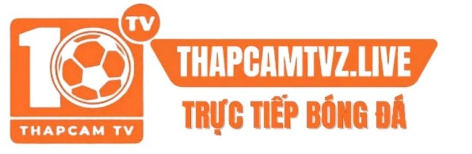 Thapcamtvz live Cover Image