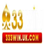 333Win uknet