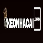 Kèo Nhà Cái
