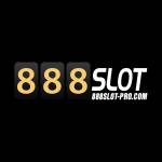 888SLOT