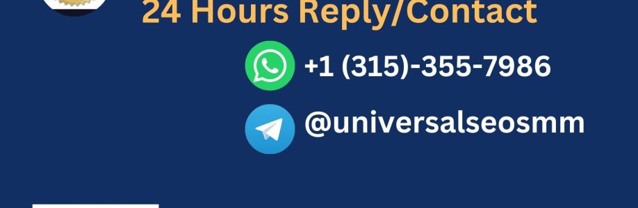 Buy Verified Cash App Chime Accounts Cover Image