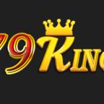 Nhà Cái 79King