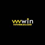 VVVwin Profile Picture