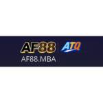 AF88 Profile Picture