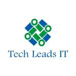 Tech Leads IT