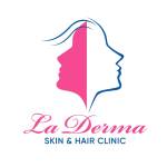 ladermaskin clinic