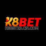 K8bet23 cn com