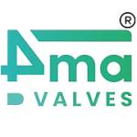 4ma Valves