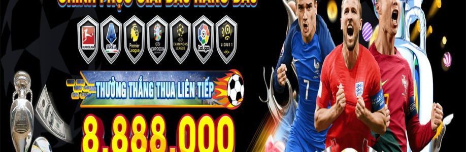 AA888 Casino Cover Image