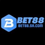 bet88 bet88z1