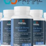 Biocal Bone Support
