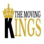 The Moving Kings