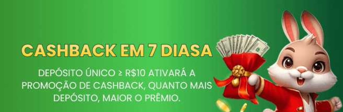 707BET art Cover Image