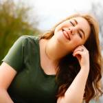 psoriasis specialist orange county