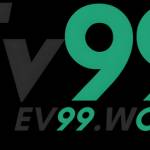 Ev99 Profile Picture