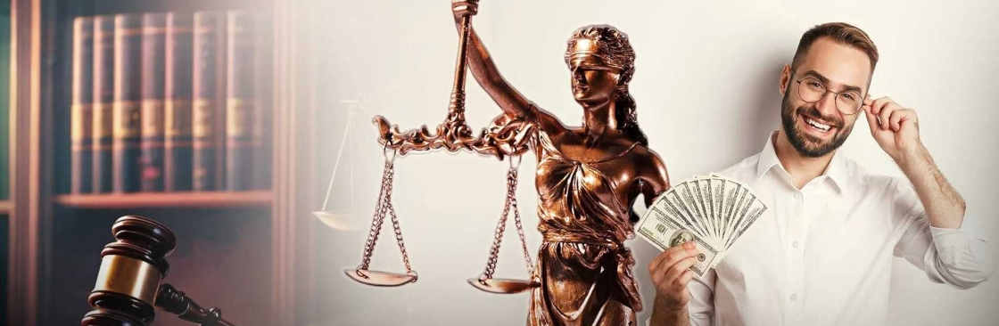 Globalfinancial Recovery Cover Image