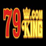 79King kiano88 io