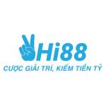 hi88 red