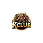 Kclub