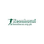 Kèo Nhà Cái Profile Picture