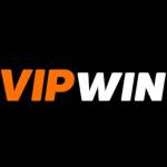 VIPWIN CUDLICI