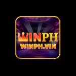 Winph – Top Choice for Slots Live Casino & Sports Wagerin