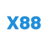 x88q com