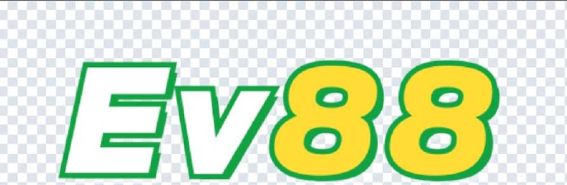 EV88 SA Cover Image