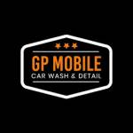 GP Mobile Car Wash & Detail Lincoln