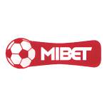 Mibet Profile Picture
