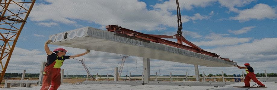 SLABS Engineering Private Limited Cover Image