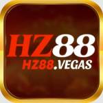 HZ88 vegas Profile Picture