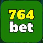 764bet Profile Picture