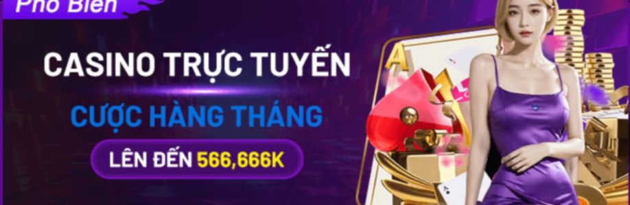 566 vn net Cover Image