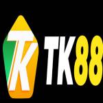 Tk88 onl