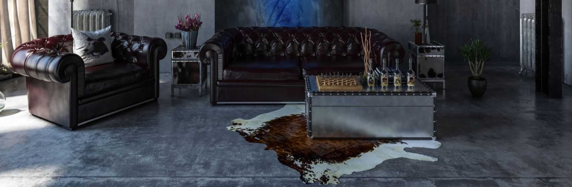 Superior Floor Coating, LLC Cover Image