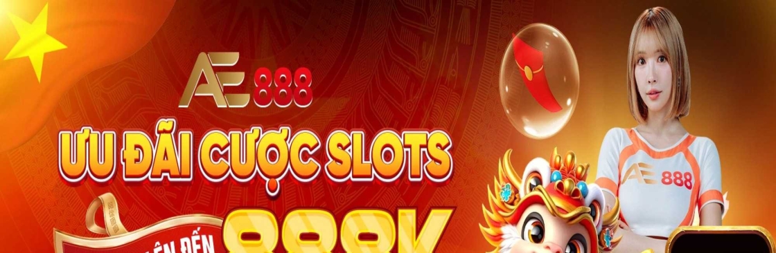Ae888 sbs Cover Image