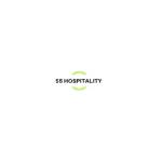 S5 Hospitality