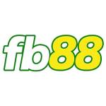 NHÀ CÁI FB88