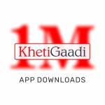 KhetiGaadi Pvt. Ltd.